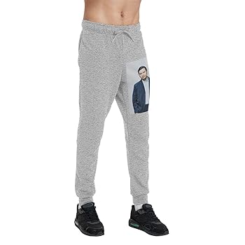 長ズボン XWFTP03J1 ライトブリーズ ワイドパンツ 7分丈